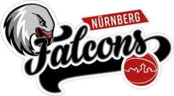 PS卡尔斯鲁厄雄狮